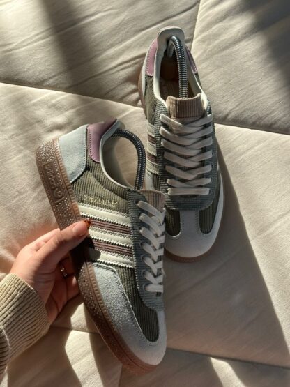 ADIDAS DAMA