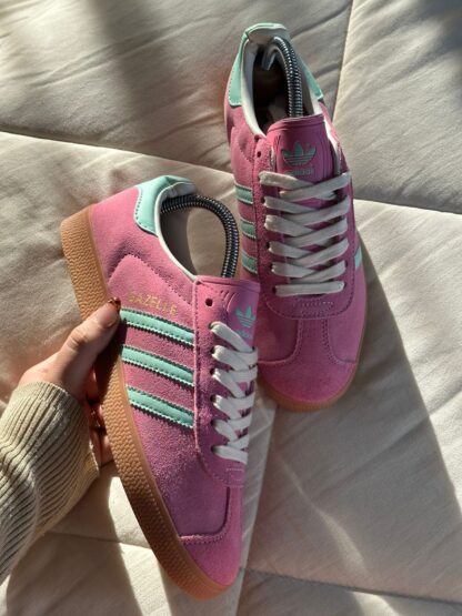ADIDAS DAMA