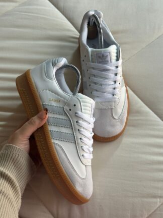 ADIDAS DAMA