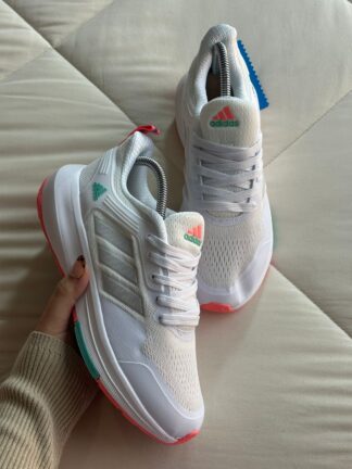 ADIDAS DAMA