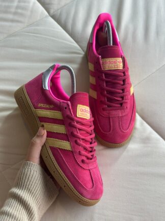 ADIDAS DAMA