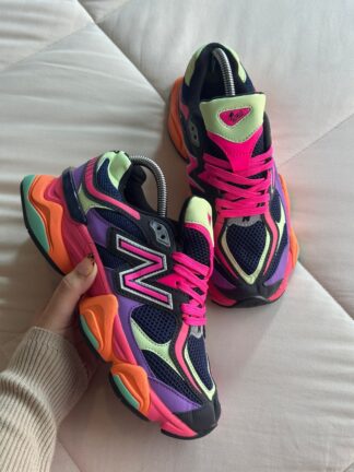 NEWBALANCE DAMA