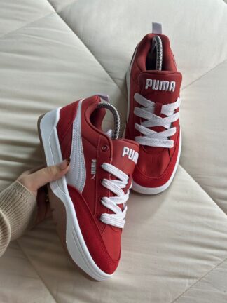 PUMA DAMA