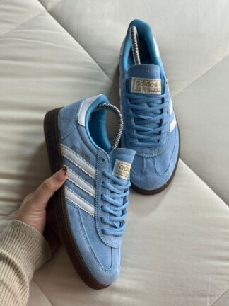 ADIDAS DAMA
