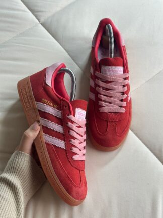 ADIDAS DAMA
