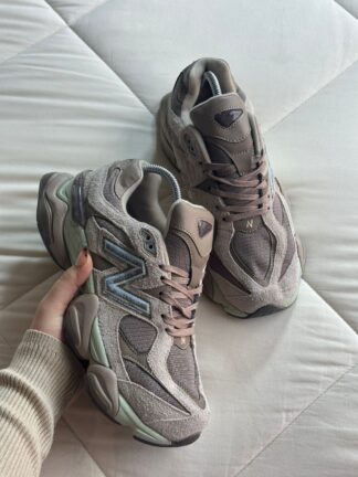 NEWBALANCE DAMA