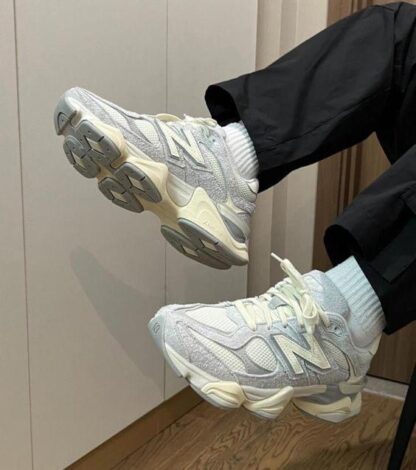 NEW BALANCE - Imagen 3
