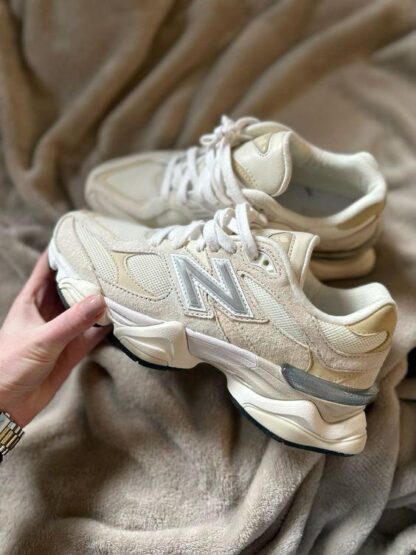 NEW BALANCE - Imagen 2