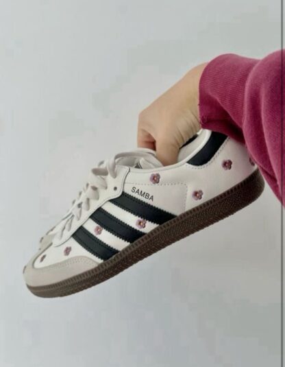 ADIDAS DAMA - Imagen 3