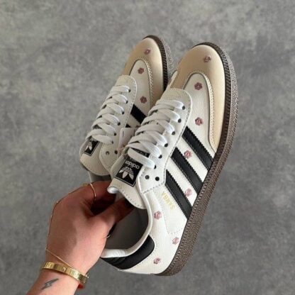 ADIDAS DAMA - Imagen 2
