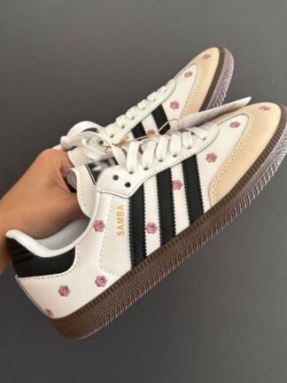 ADIDAS DAMA