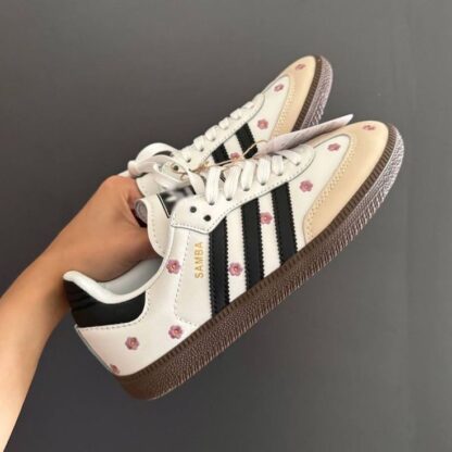 ADIDAS DAMA