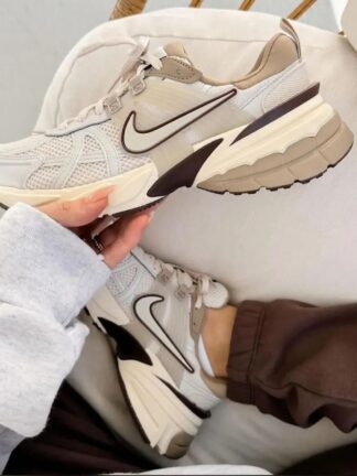 NIKE DAMA