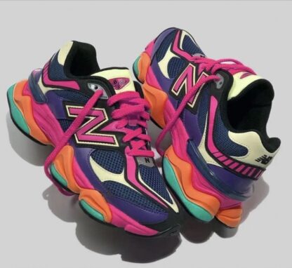 NEWBALANCE DAMA - Imagen 2