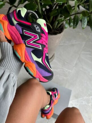 NEWBALANCE DAMA