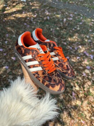 ADIDAS DAMA