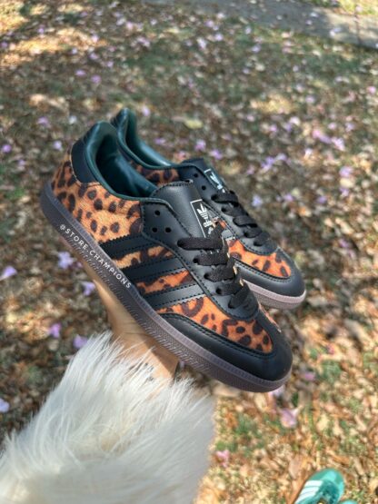 ADIDAS DAMA - Imagen 2
