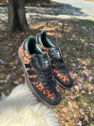 ADIDAS DAMA