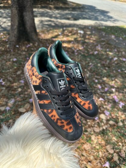 ADIDAS DAMA