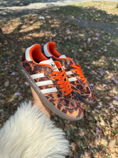 ADIDAS DAMA - Imagen 2