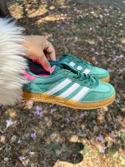 ADIDAS DAMA - Imagen 2