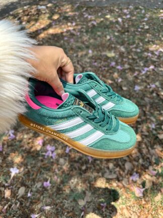 ADIDAS DAMA