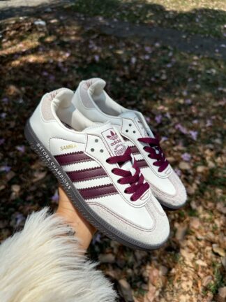 ADIDAS DAMA