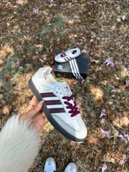 ADIDAS DAMA - Imagen 2