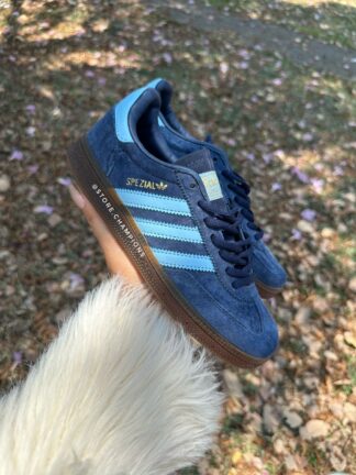 ADIDAS DAMA