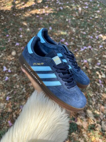 ADIDAS DAMA - Imagen 2