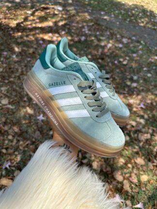 ADIDAS DAMA