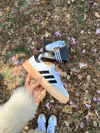 ADIDAS DAMA