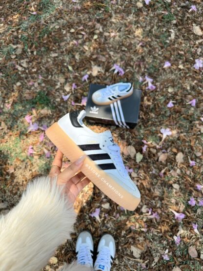 ADIDAS DAMA