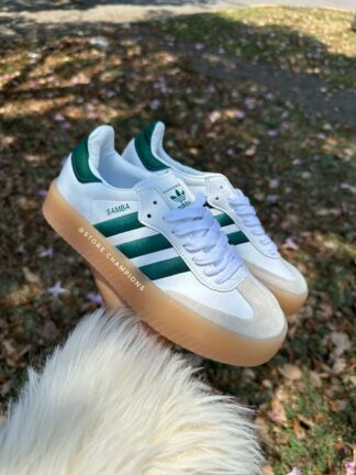 ADIDAS DAMA