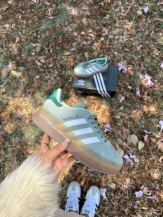 ADIDAS DAMA