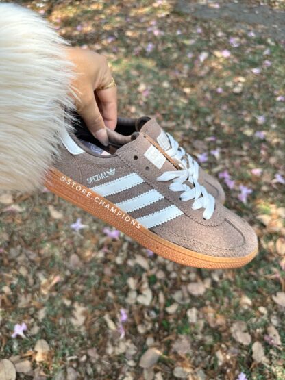 ADIDAS DAMA - Imagen 2