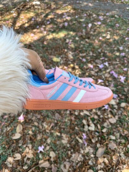 ADIDAS DAMA - Imagen 2