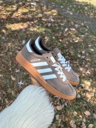 ADIDAS DAMA