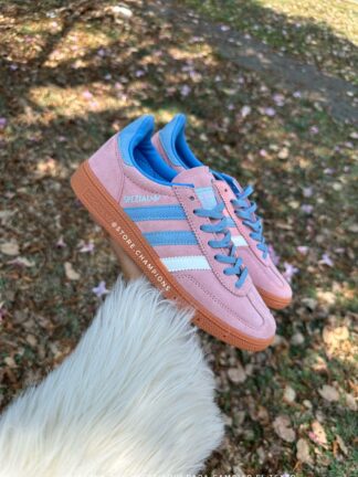 ADIDAS DAMA