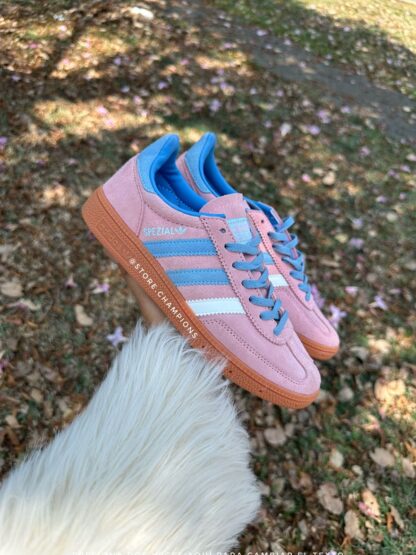 ADIDAS DAMA