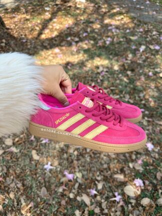 ADIDAS DAMA