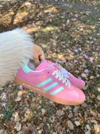 ADIDAS DAMA