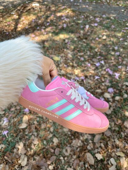 ADIDAS DAMA