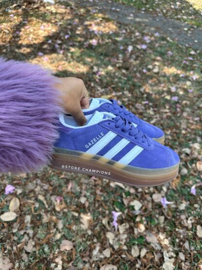 ADIDAS DAMA - Imagen 2