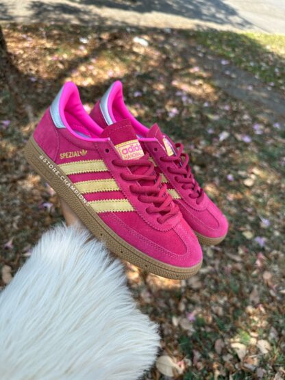 ADIDAS DAMA - Imagen 2