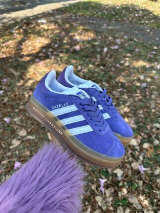 ADIDAS DAMA