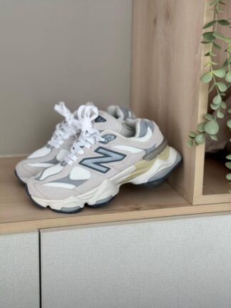 NEWBALANCE DAMA