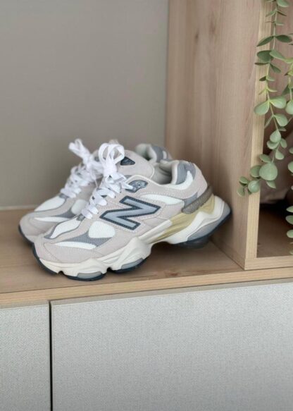 NEWBALANCE DAMA