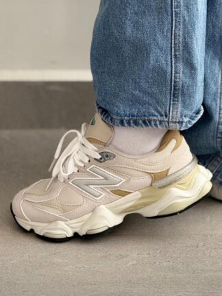 NEWBALANCE DAMA