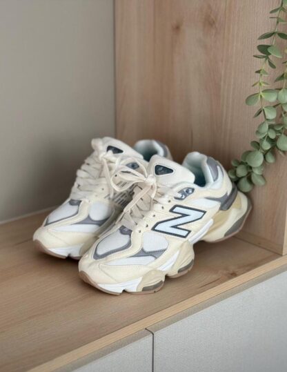 NEWBALANCE DAMA - Imagen 2